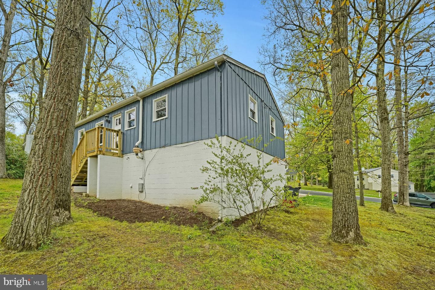 2107 N Oak Lane photo 26