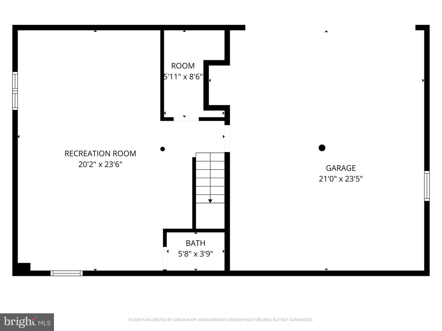 2107 N Oak Lane photo 32