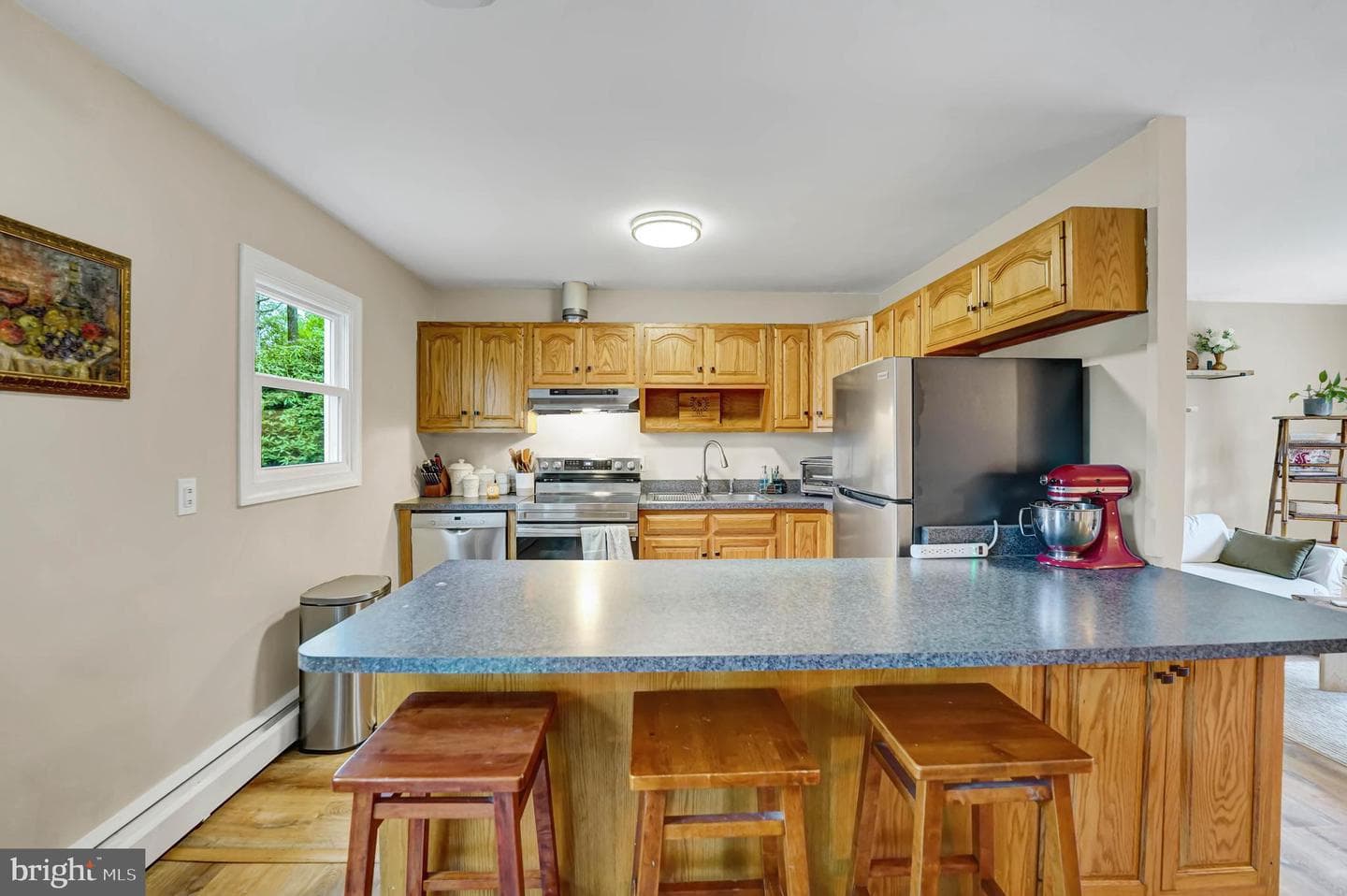 2107 N Oak Lane photo 8