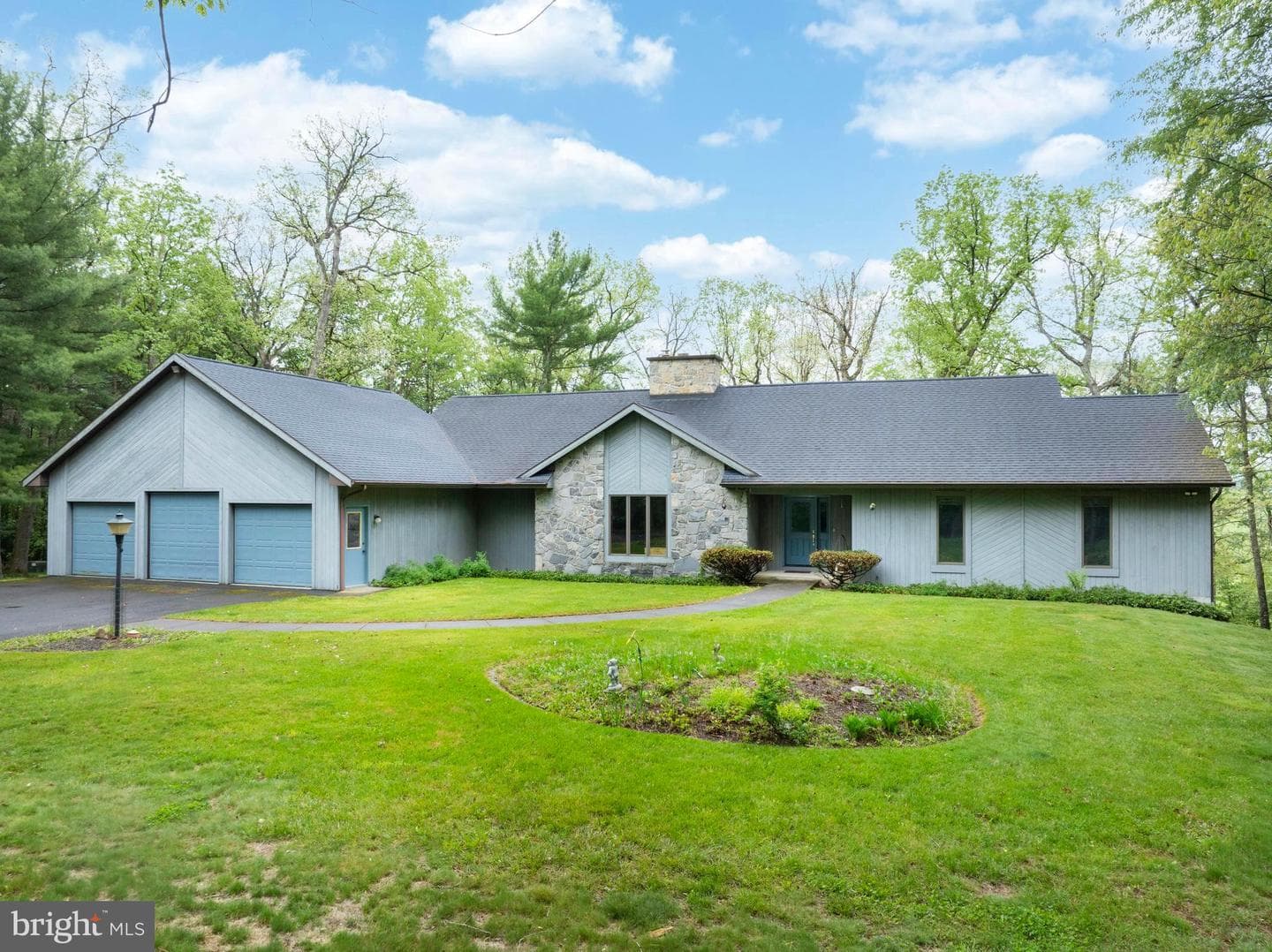 108 Yost Drive, Spring Mills