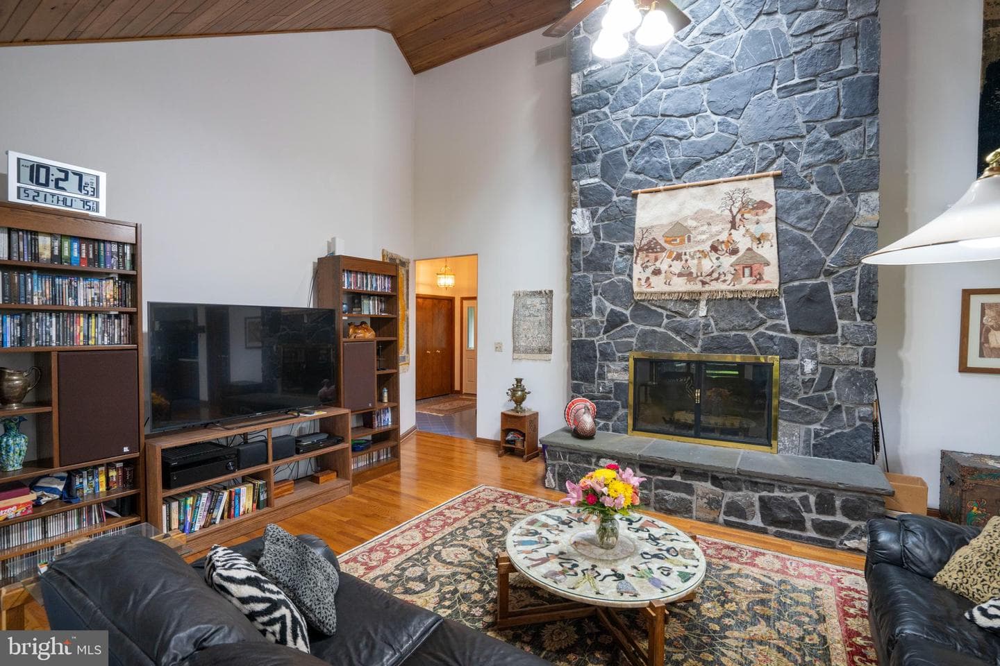 108 Yost Drive, Spring Mills