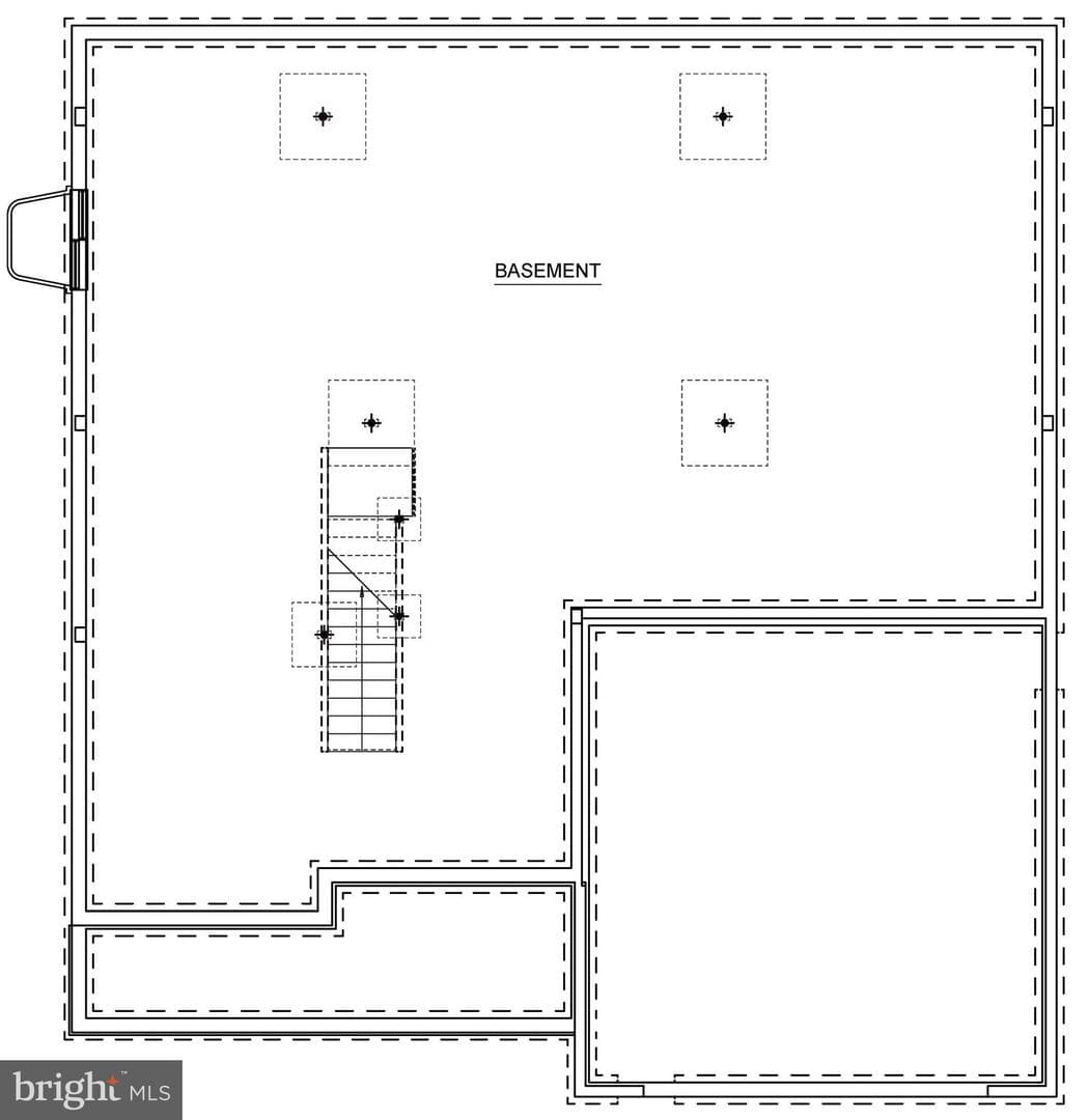 110 Apple View Drive photo 4