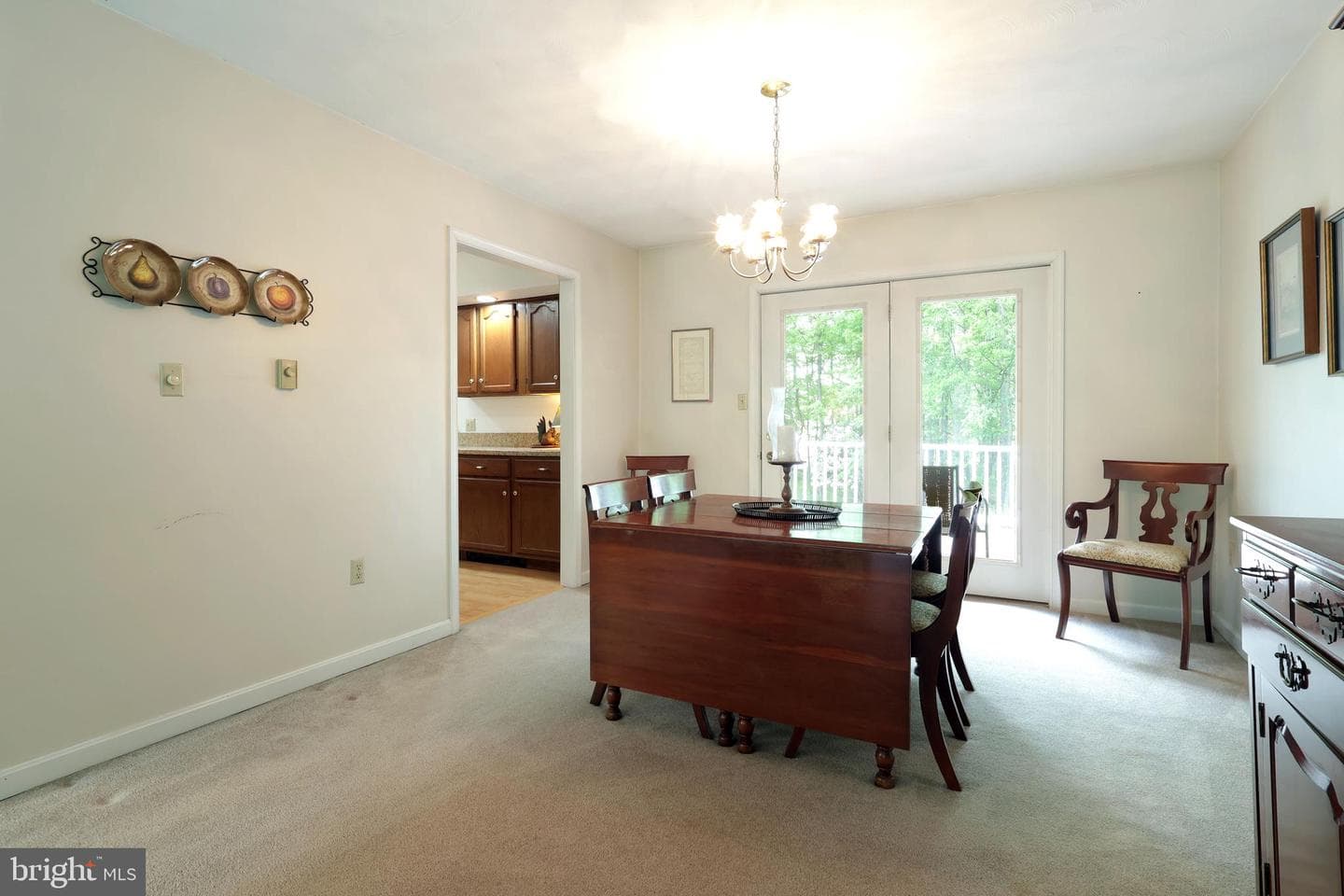 34 Brown Circle photo 16