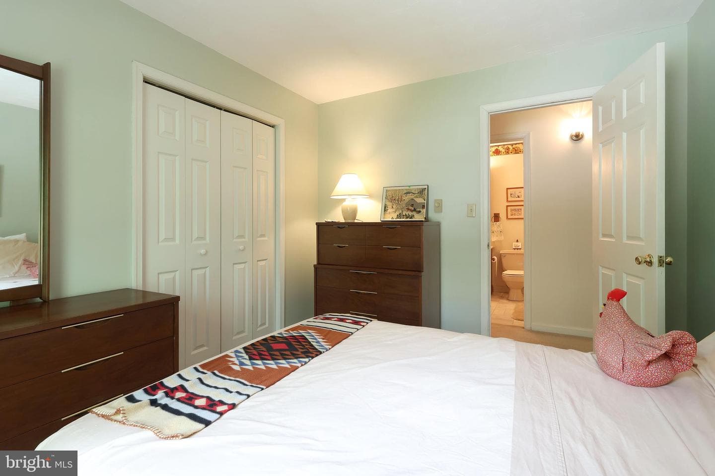 34 Brown Circle photo 26