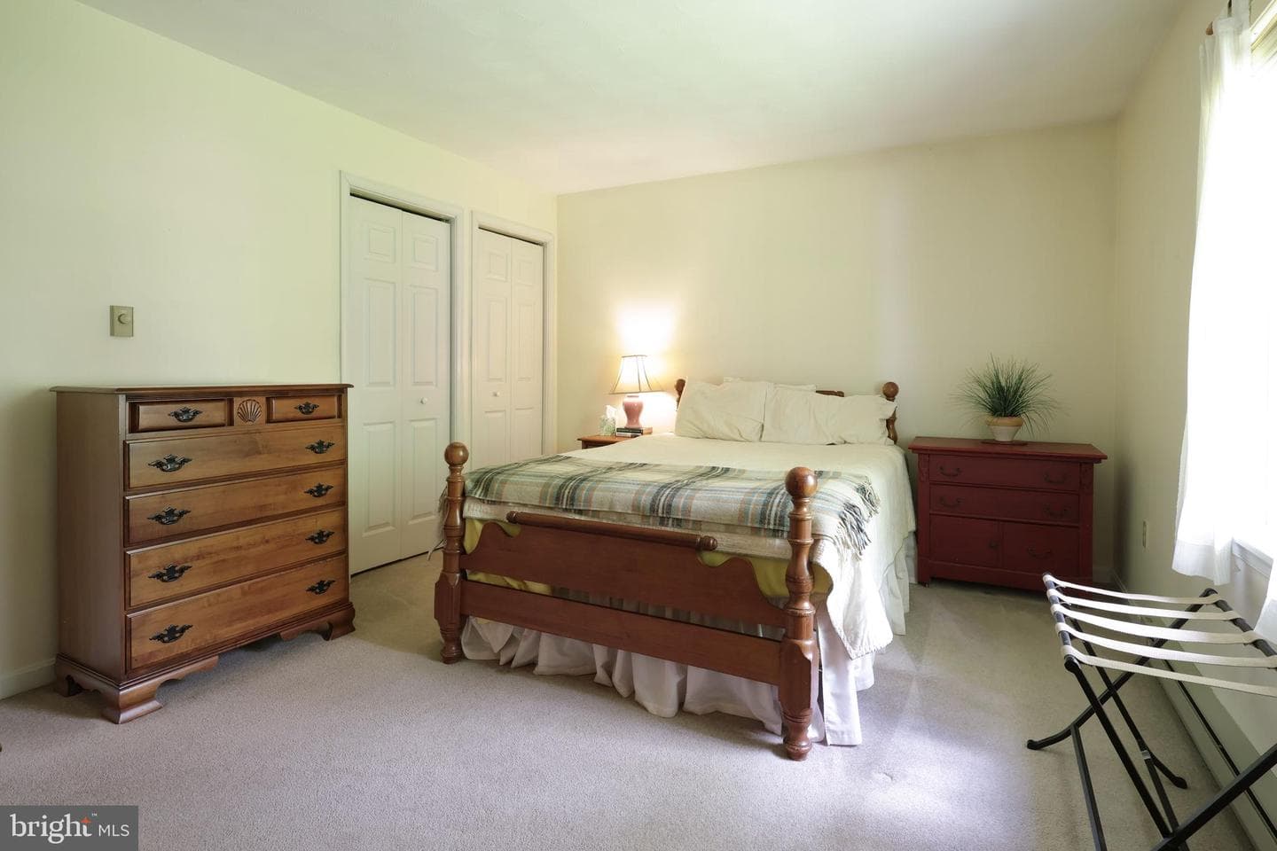34 Brown Circle photo 28