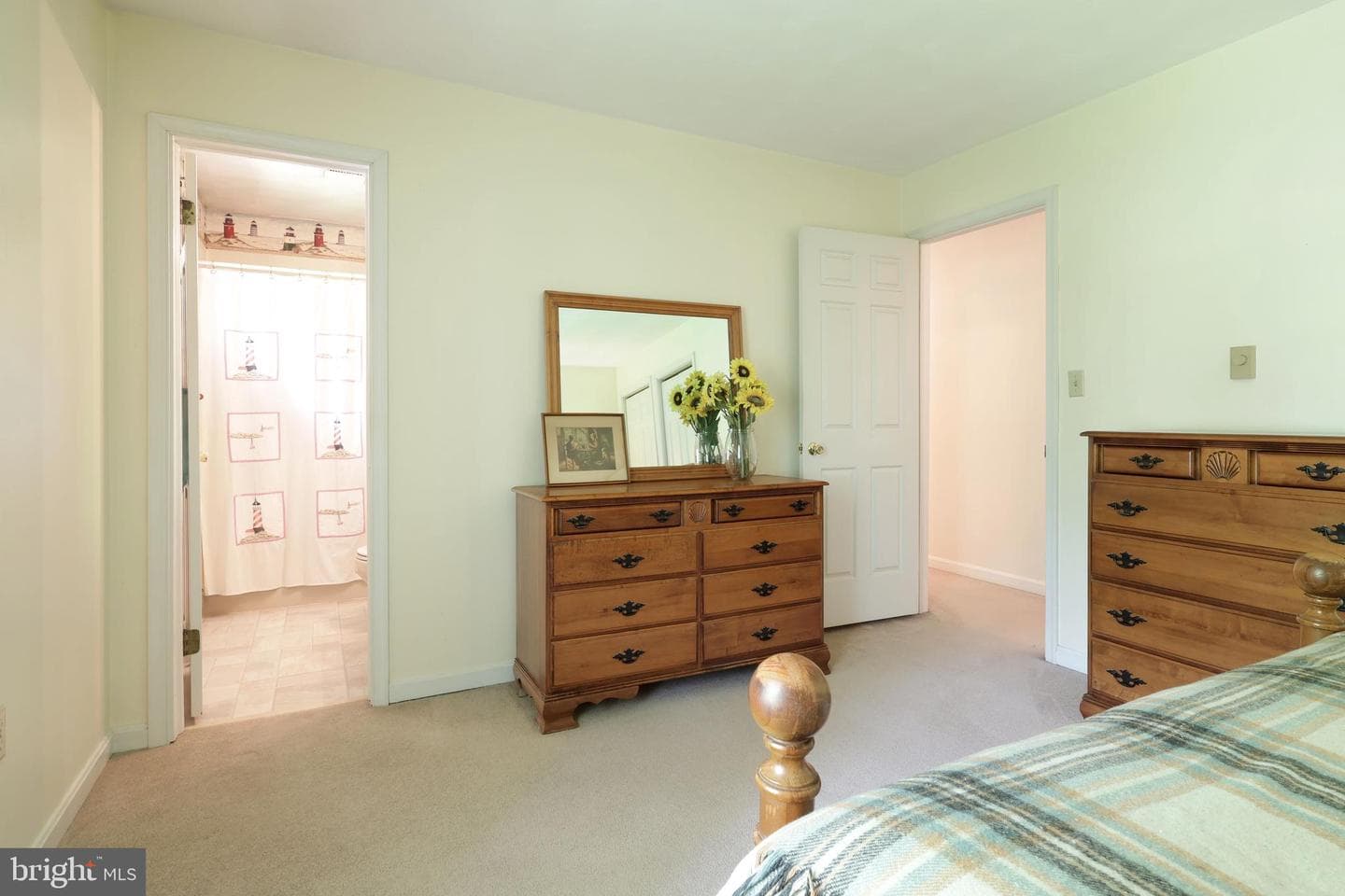 34 Brown Circle photo 29