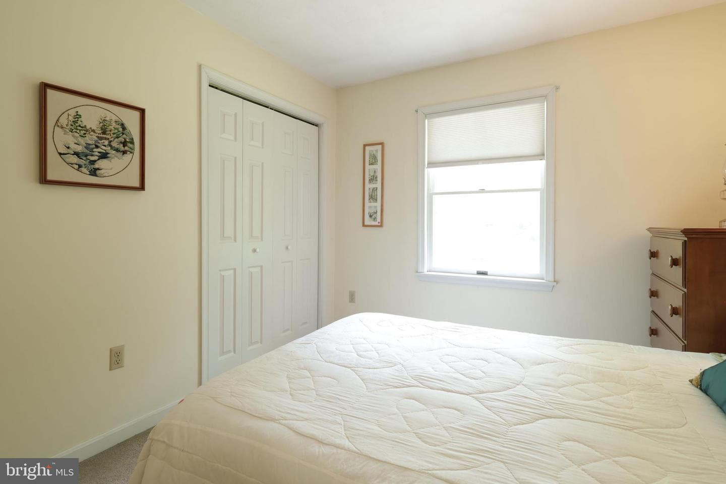 34 Brown Circle photo 31