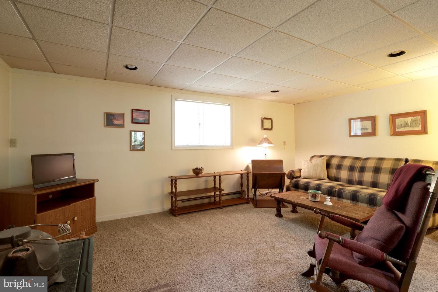 34 Brown Circle photo 34