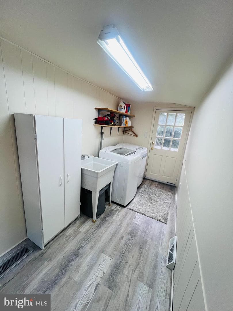 317 Stoney Batter photo 35