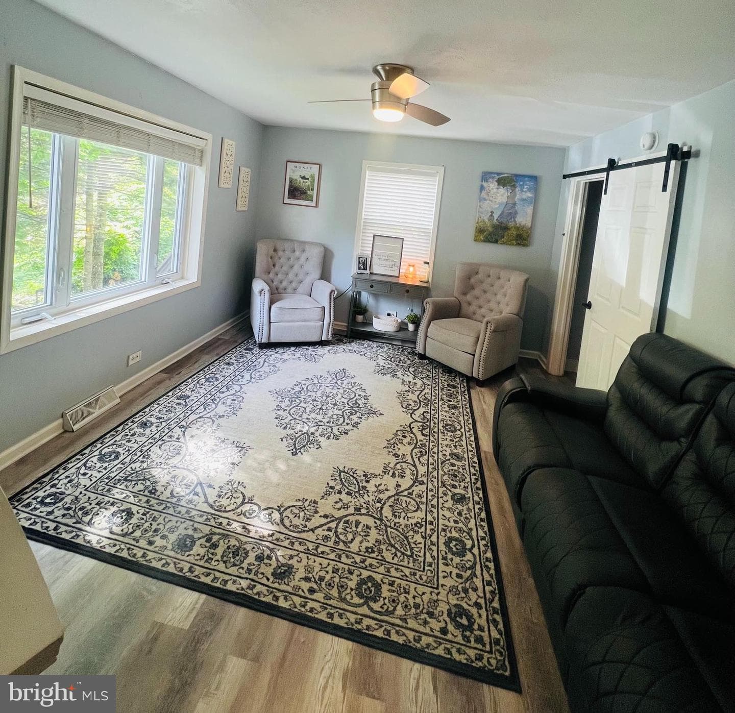 317 Stoney Batter photo 48