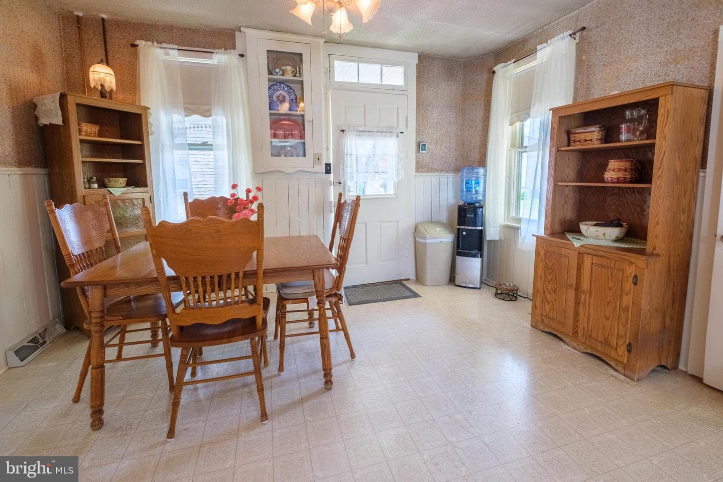 2814 Zion Road photo 11
