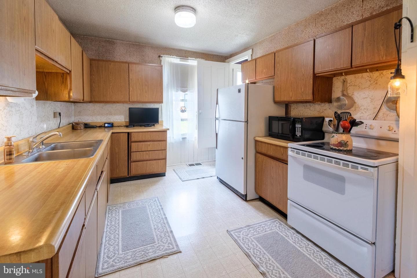 2814 Zion Road photo 17