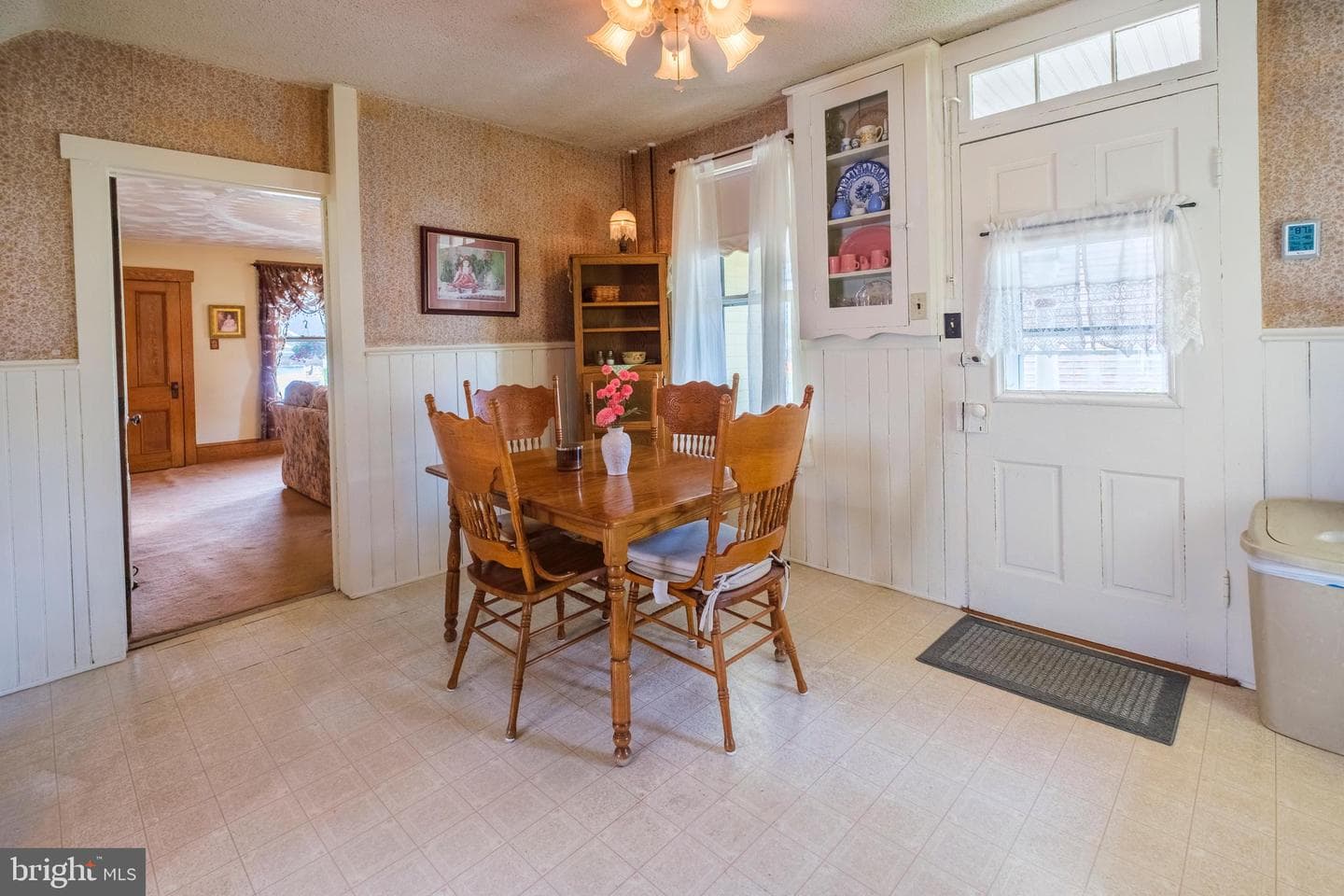 2814 Zion Road photo 18