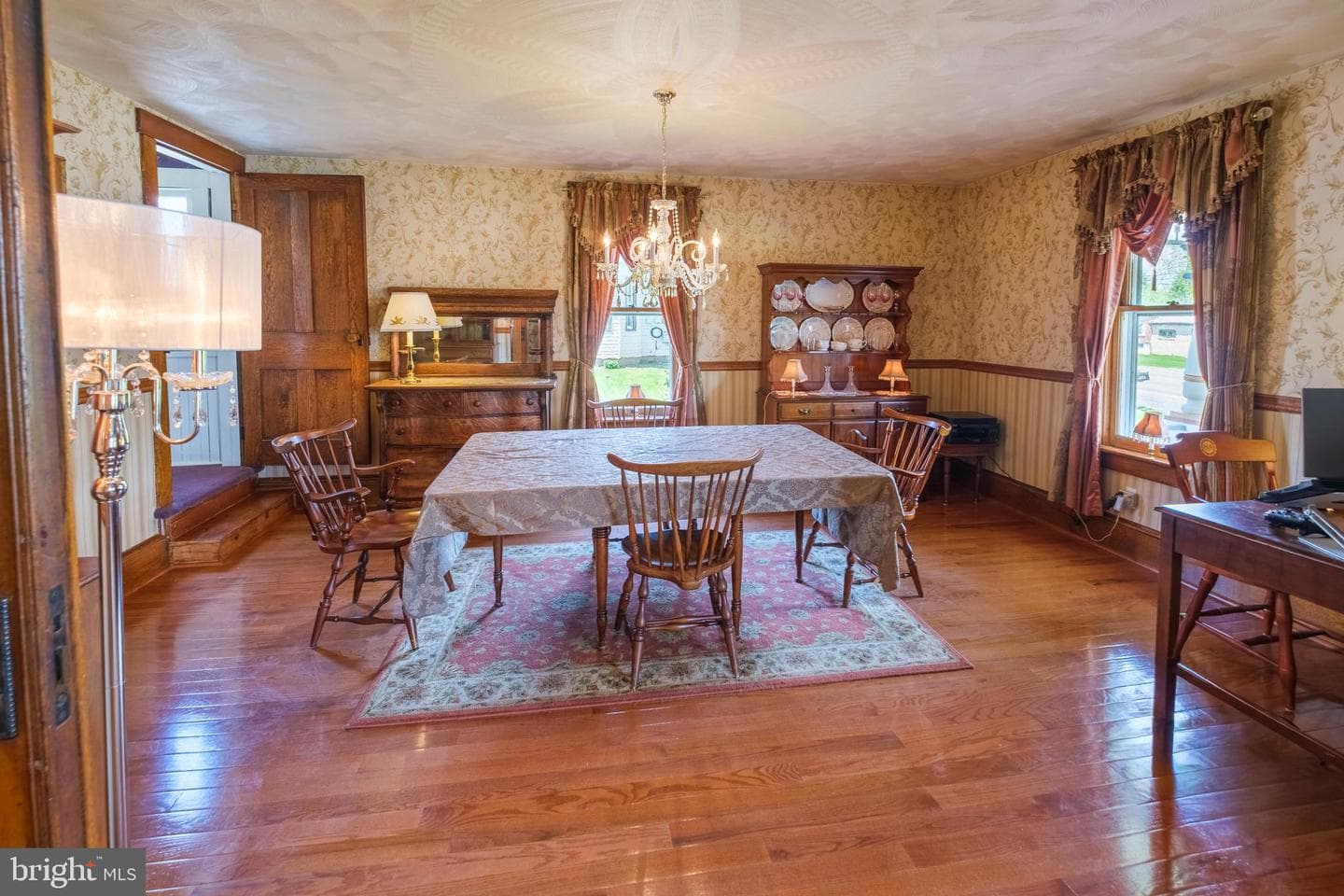 2814 Zion Road photo 25