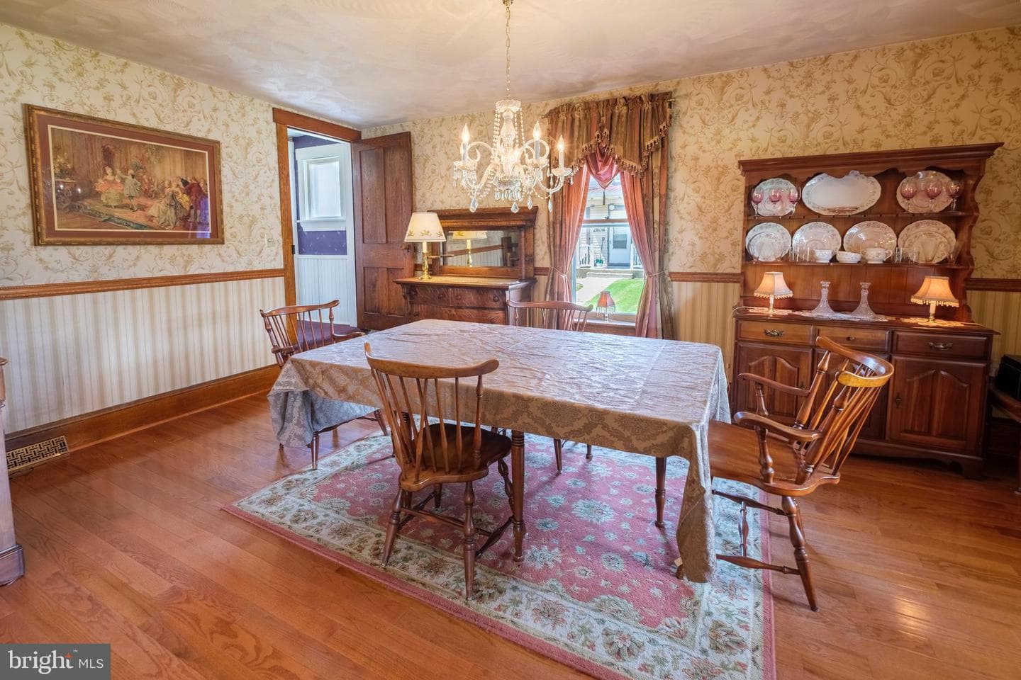 2814 Zion Road photo 26