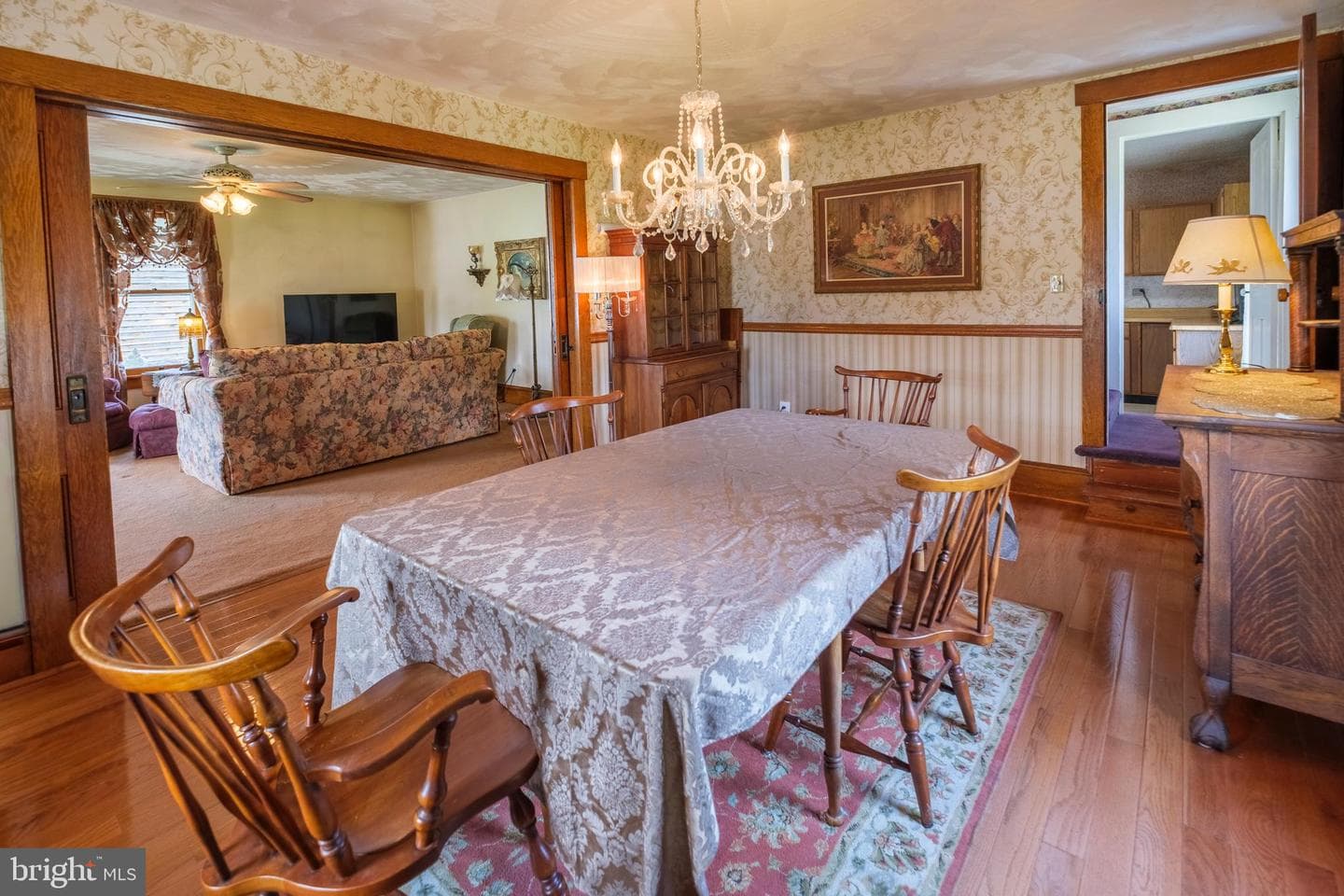 2814 Zion Road photo 27