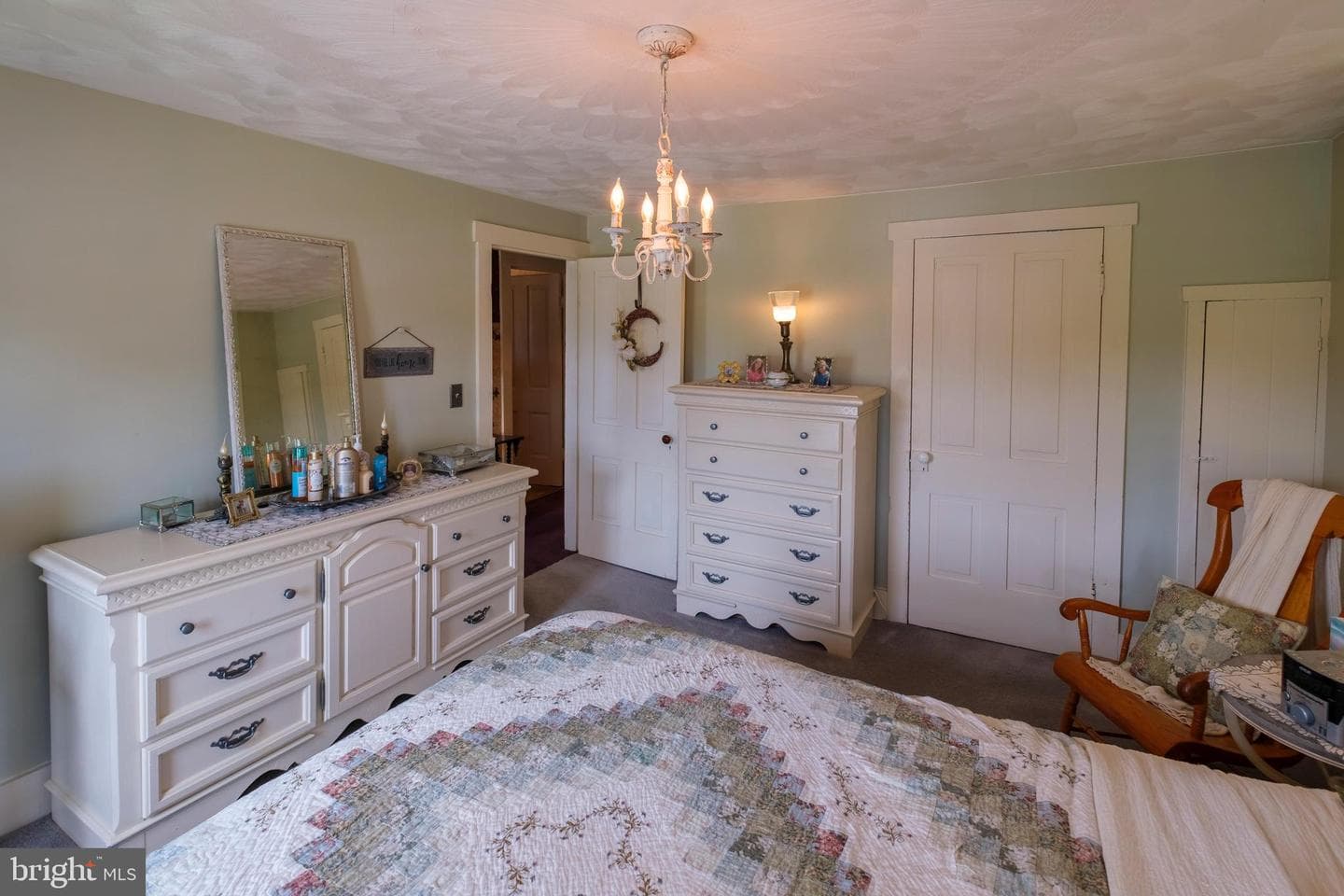2814 Zion Road photo 42
