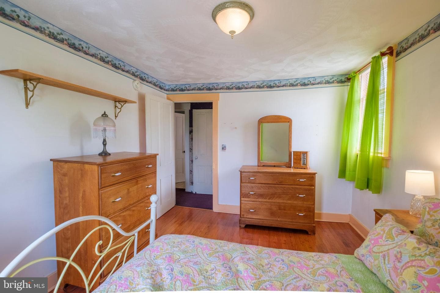 2814 Zion Road photo 50