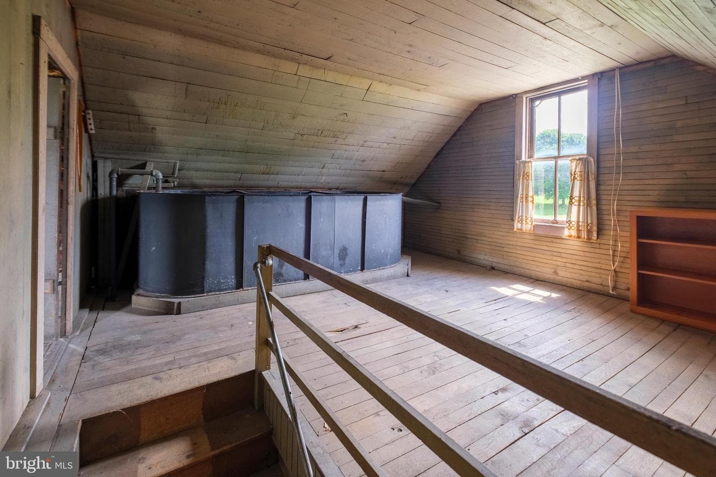 2814 Zion Road photo 54