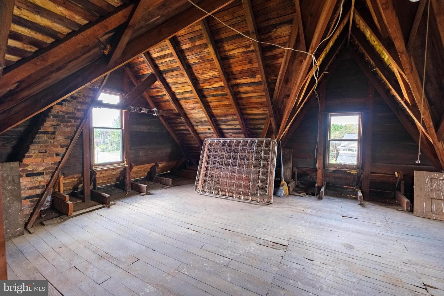 2814 Zion Road photo 57
