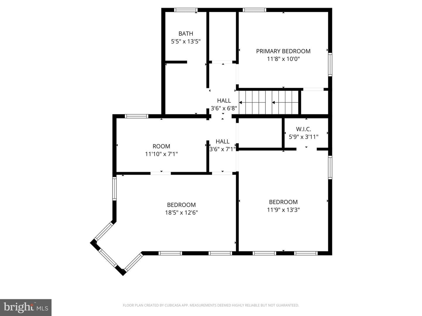 2814 Zion Road photo 66