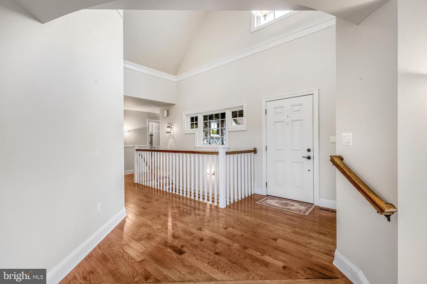 1265 Haymaker Road photo 11