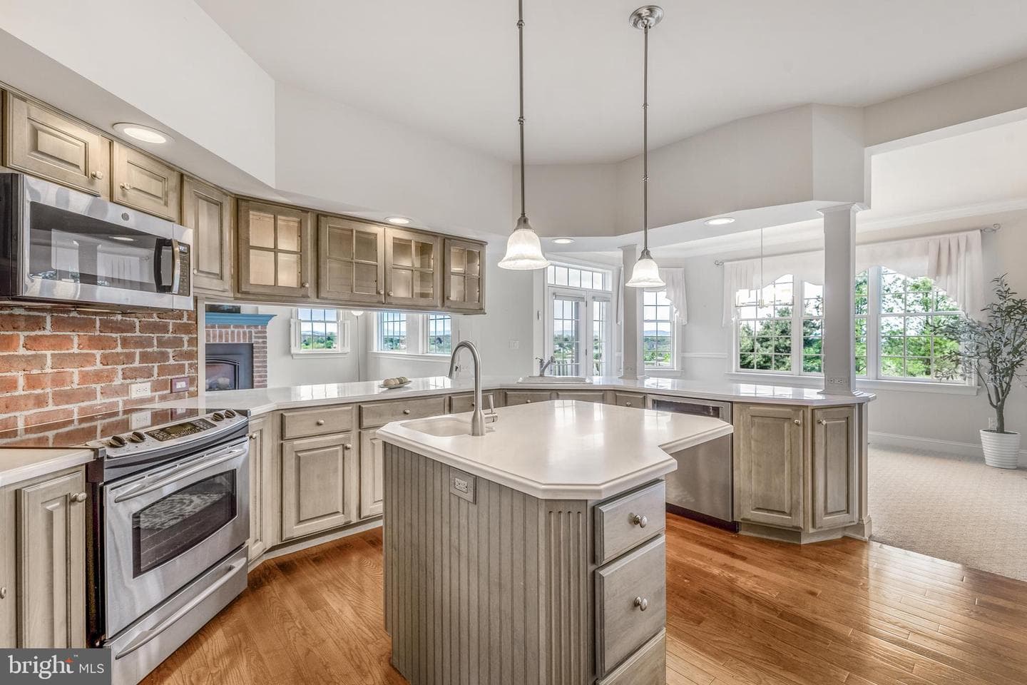 1265 Haymaker Road photo 30
