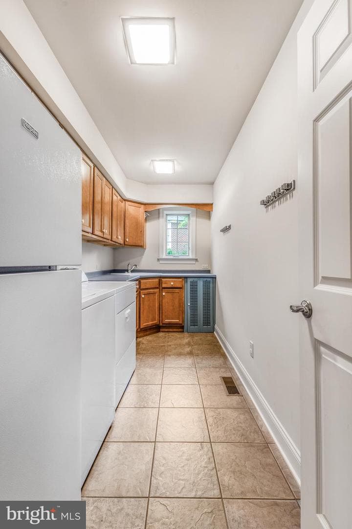 1265 Haymaker Road photo 35