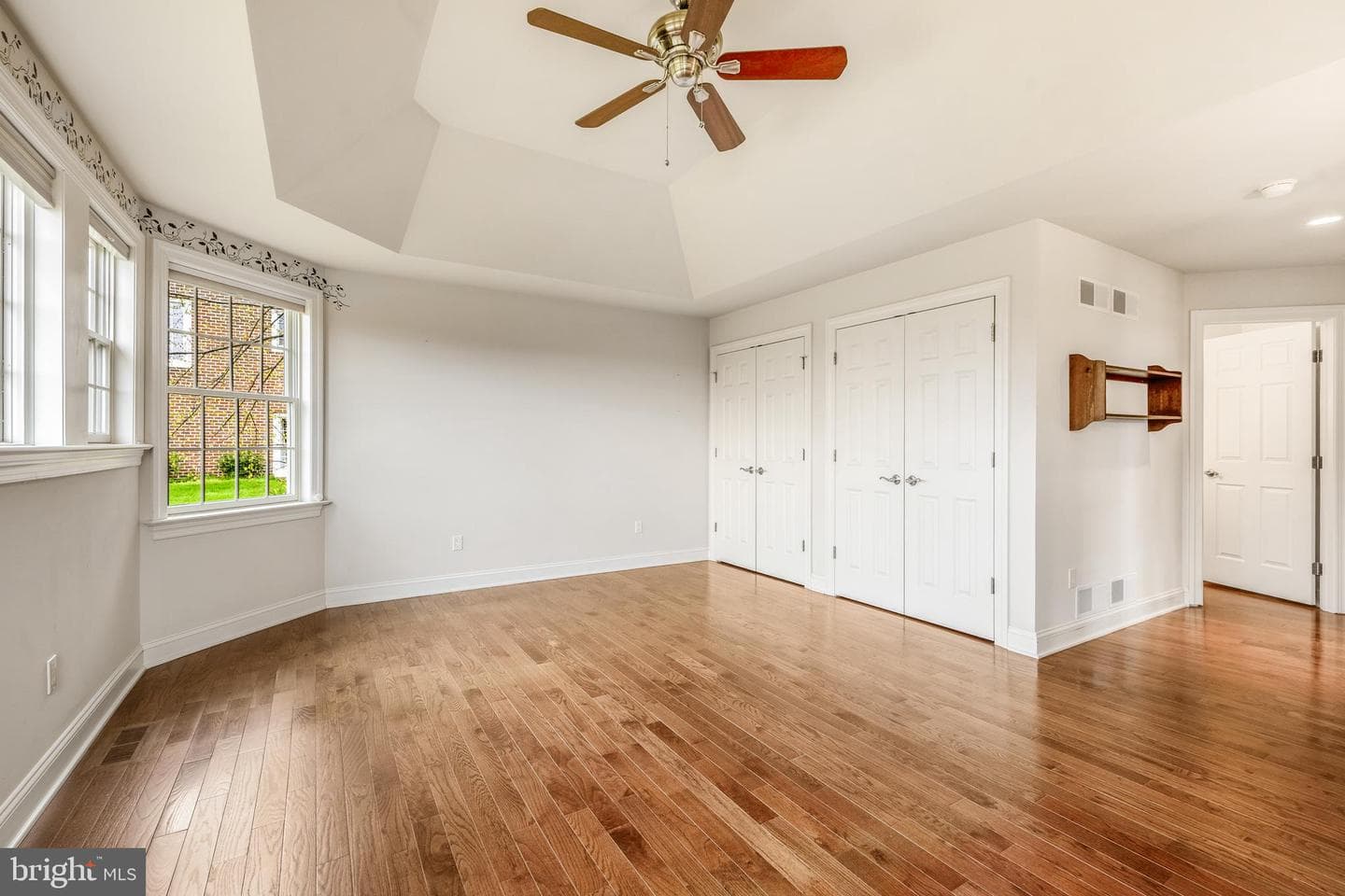1265 Haymaker Road photo 37