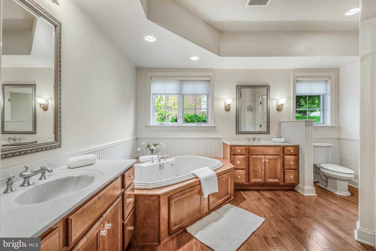 1265 Haymaker Road photo 38