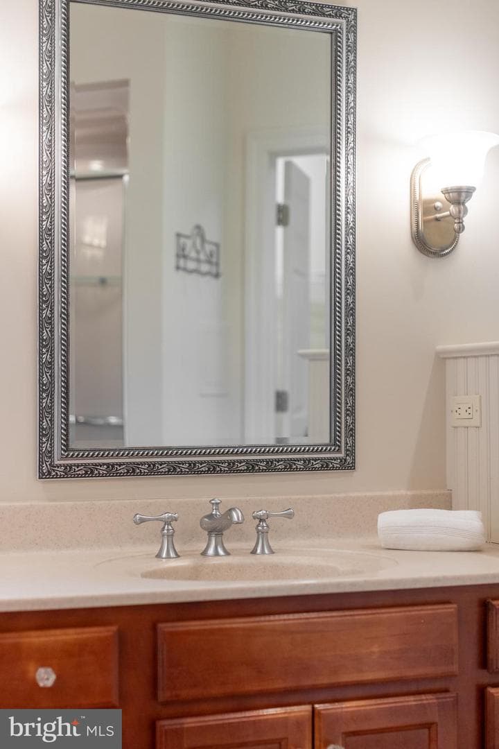 1265 Haymaker Road photo 39