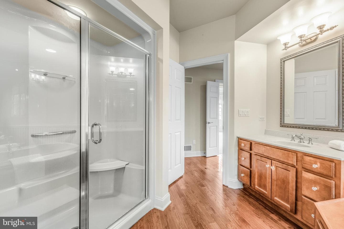 1265 Haymaker Road photo 42