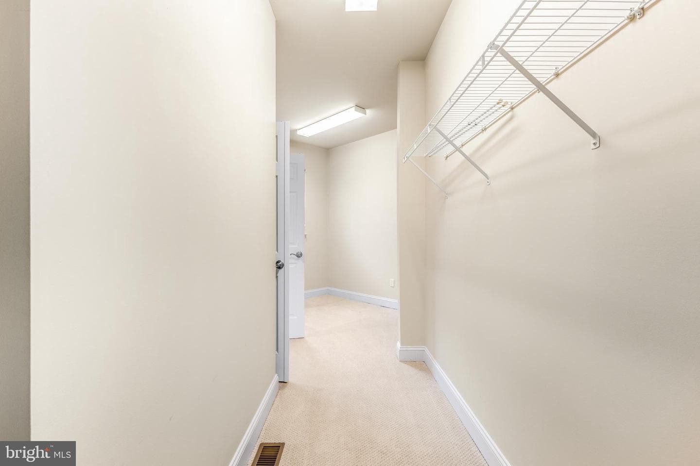 1265 Haymaker Road photo 43