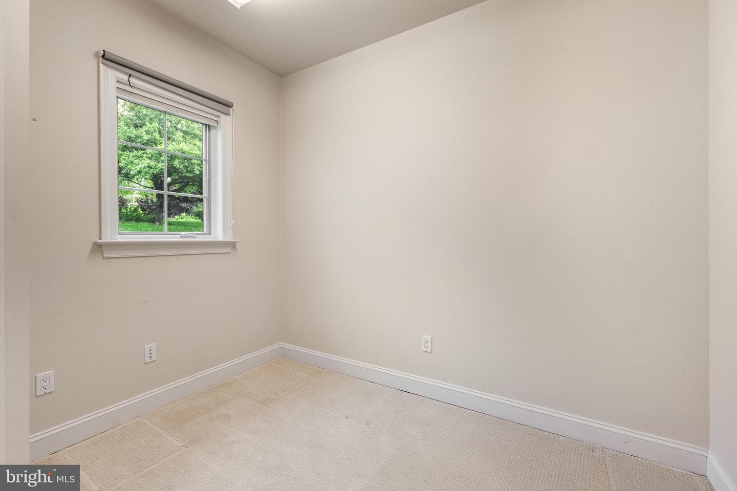 1265 Haymaker Road photo 44