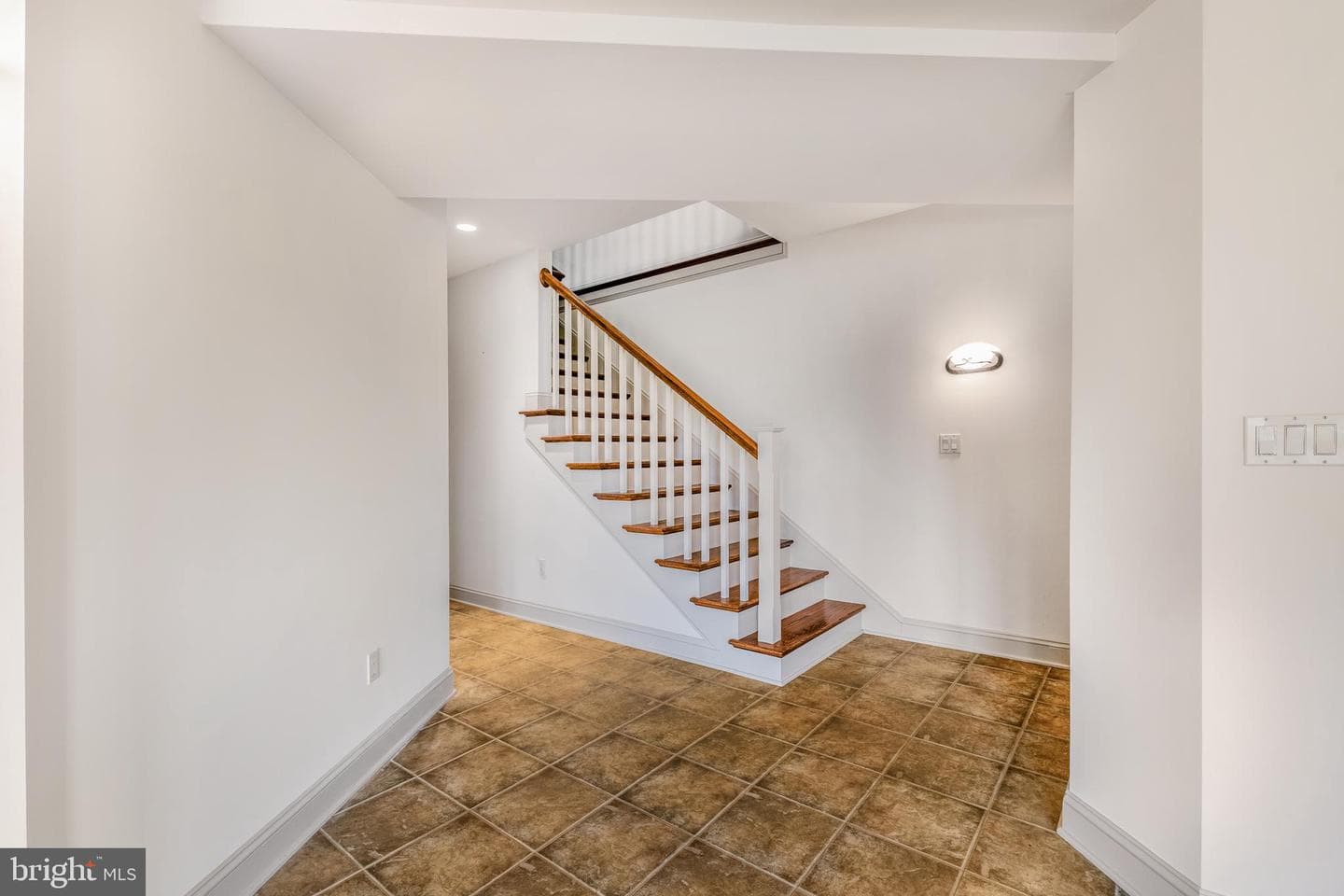 1265 Haymaker Road photo 46