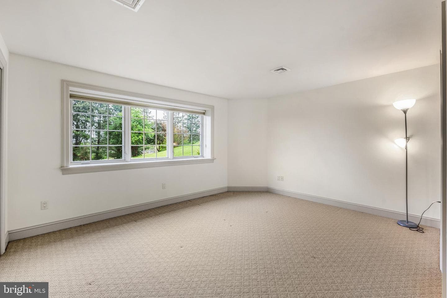 1265 Haymaker Road photo 54
