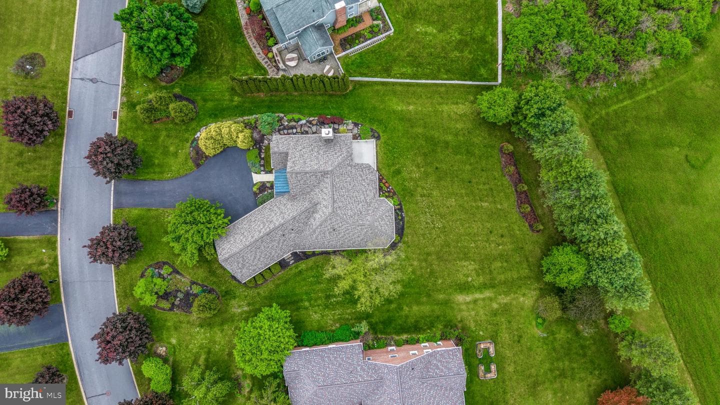1265 Haymaker Road photo 55