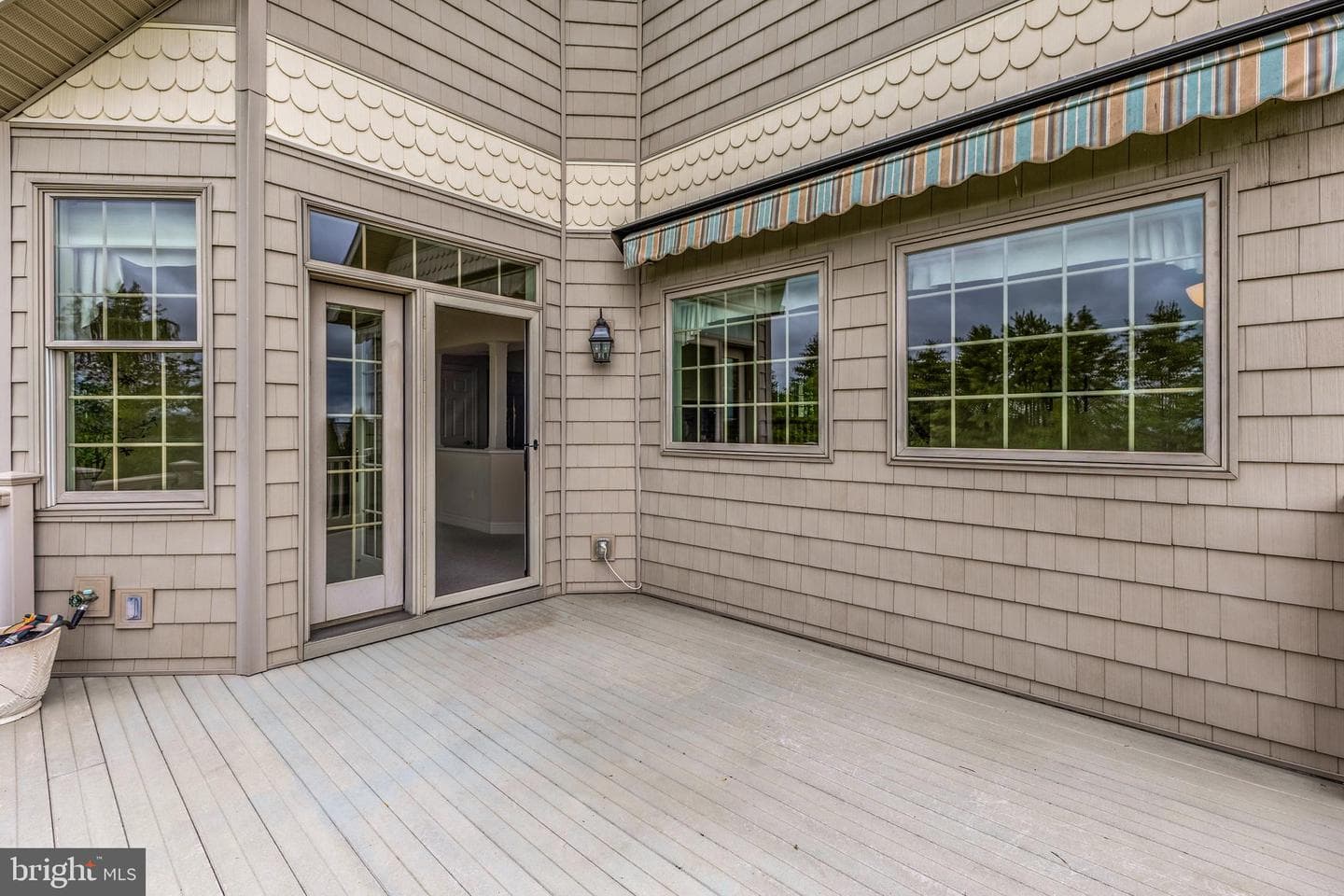 1265 Haymaker Road photo 61