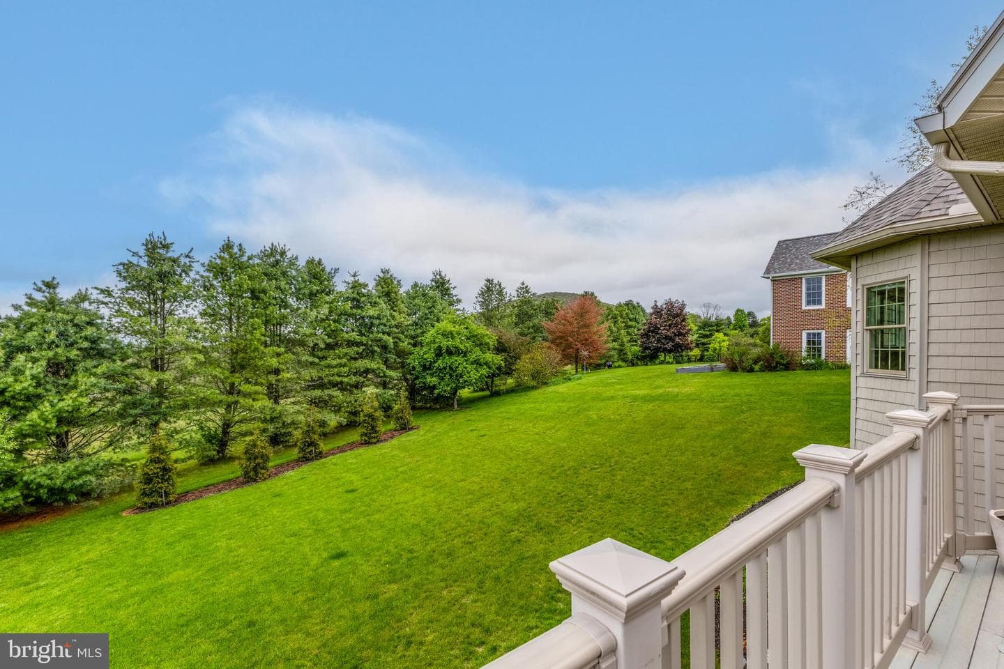 1265 Haymaker Road photo 62