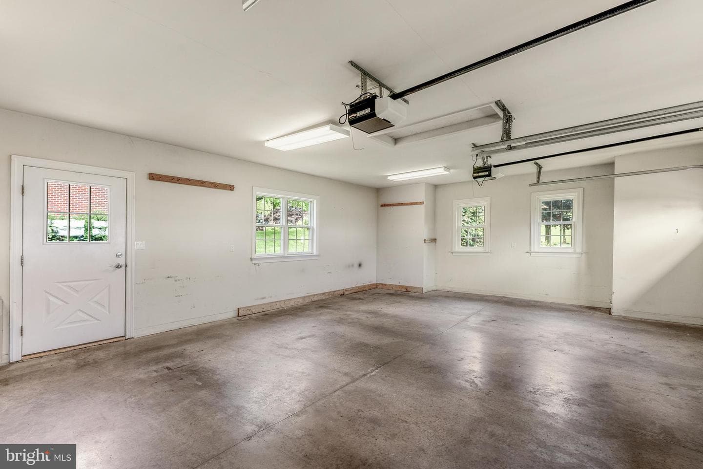 1265 Haymaker Road photo 67