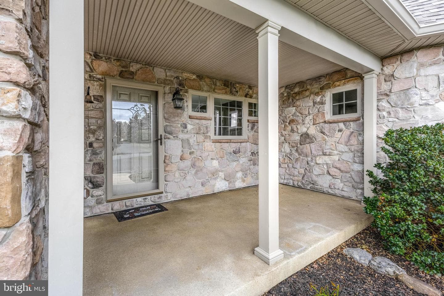 1265 Haymaker Road photo 7