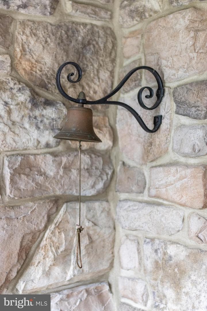 1265 Haymaker Road photo 8
