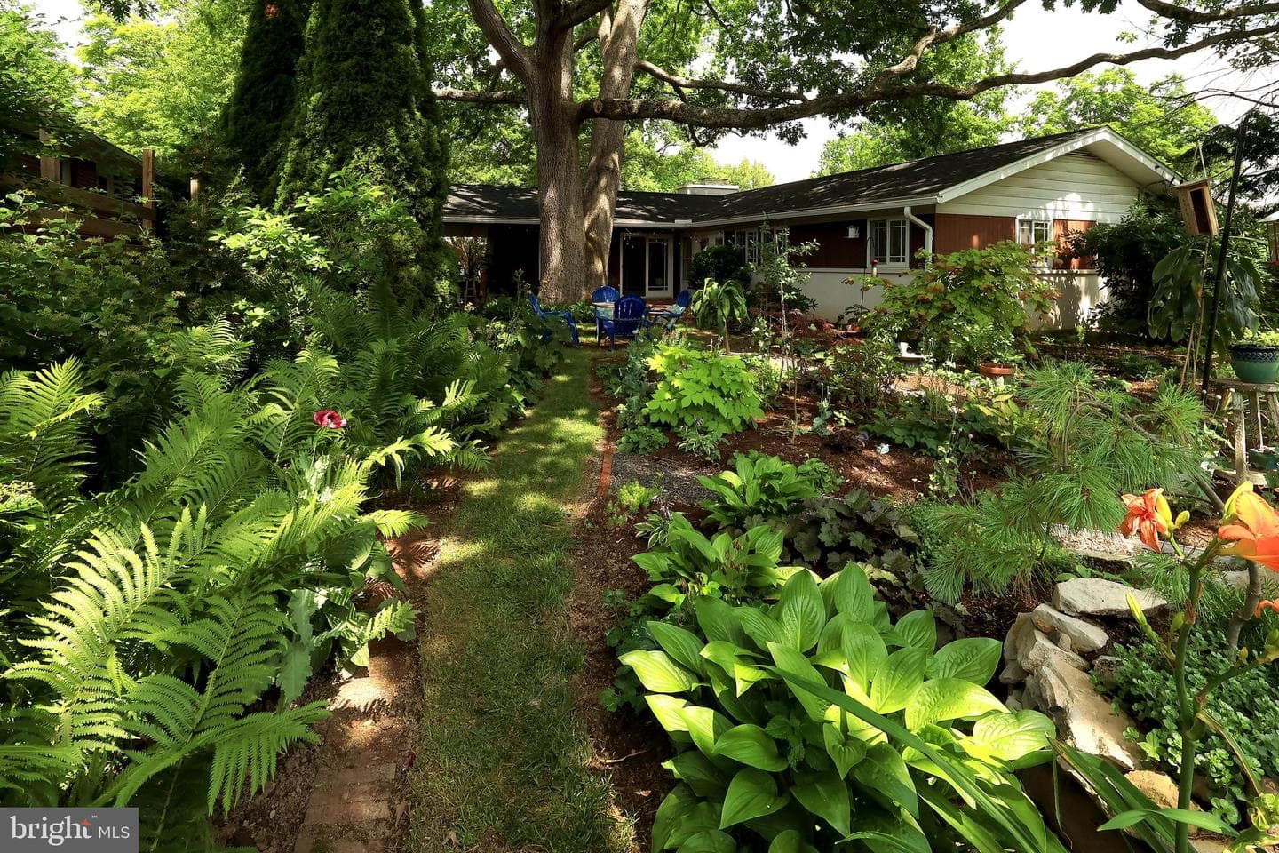 284 E Mccormick Avenue, State College
