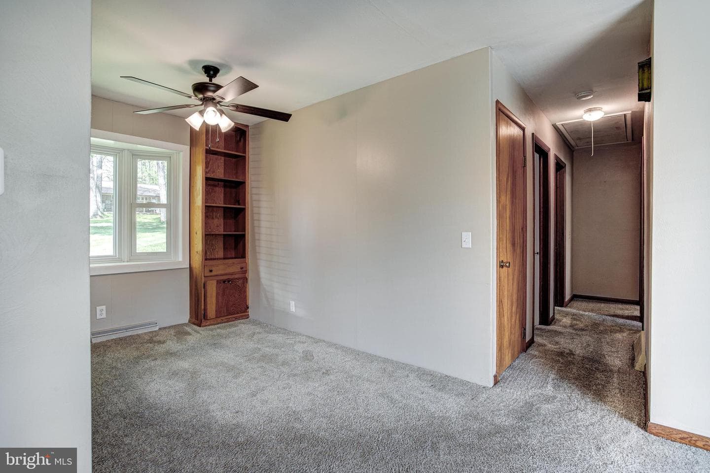 153 W Clearview Avenue photo 11