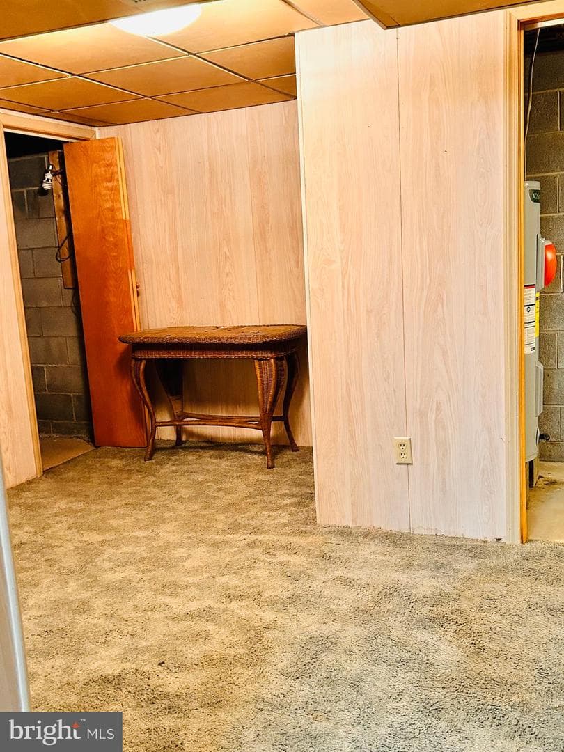 215 Brown Avenue photo 12