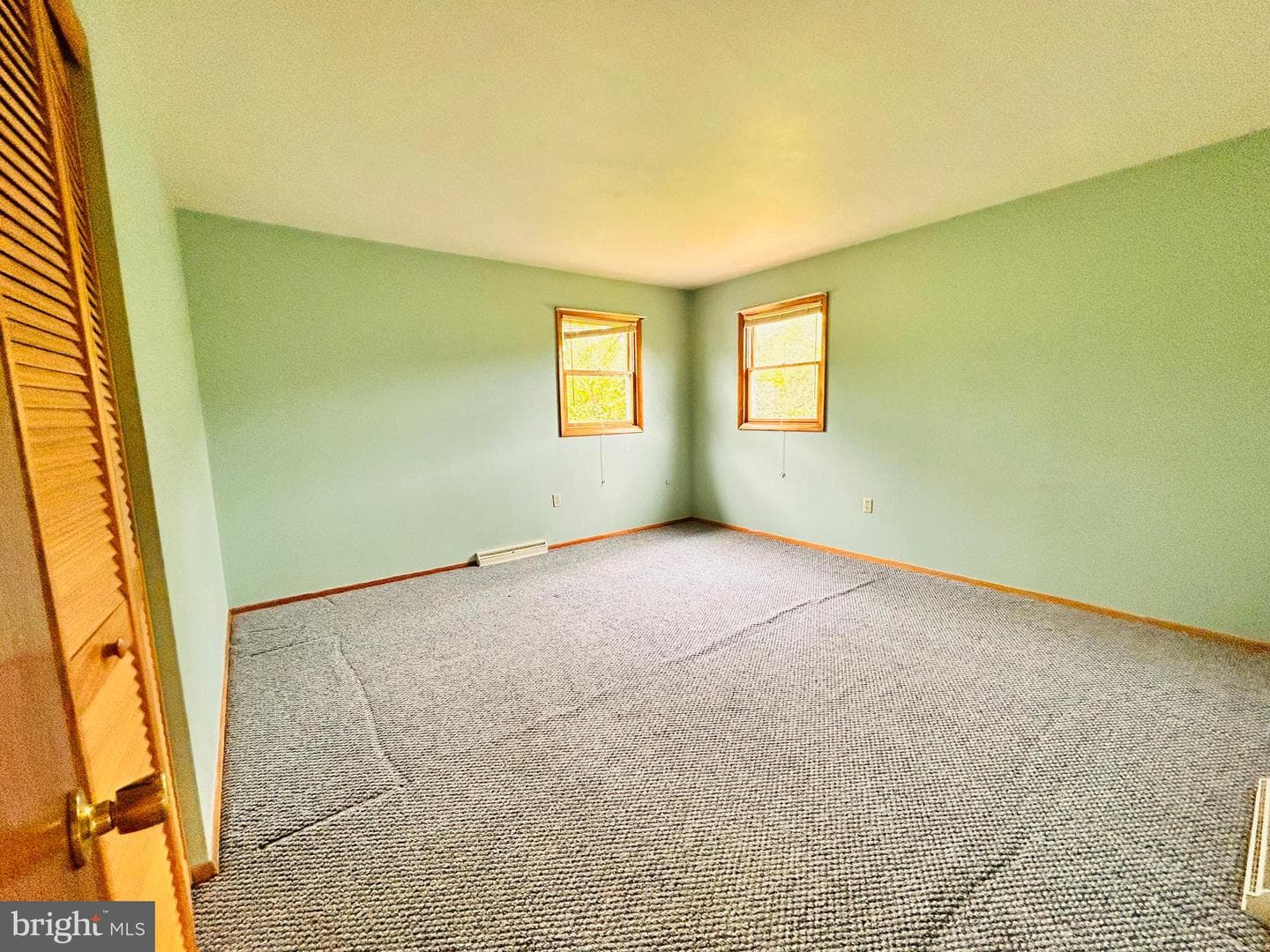 215 Brown Avenue photo 19