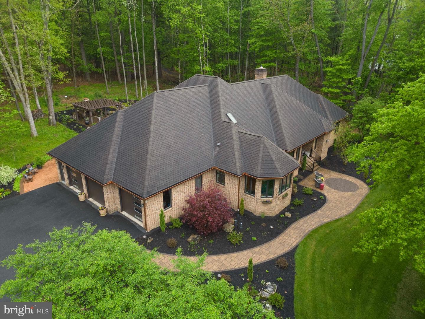 251 Montauk Circle, Port Matilda