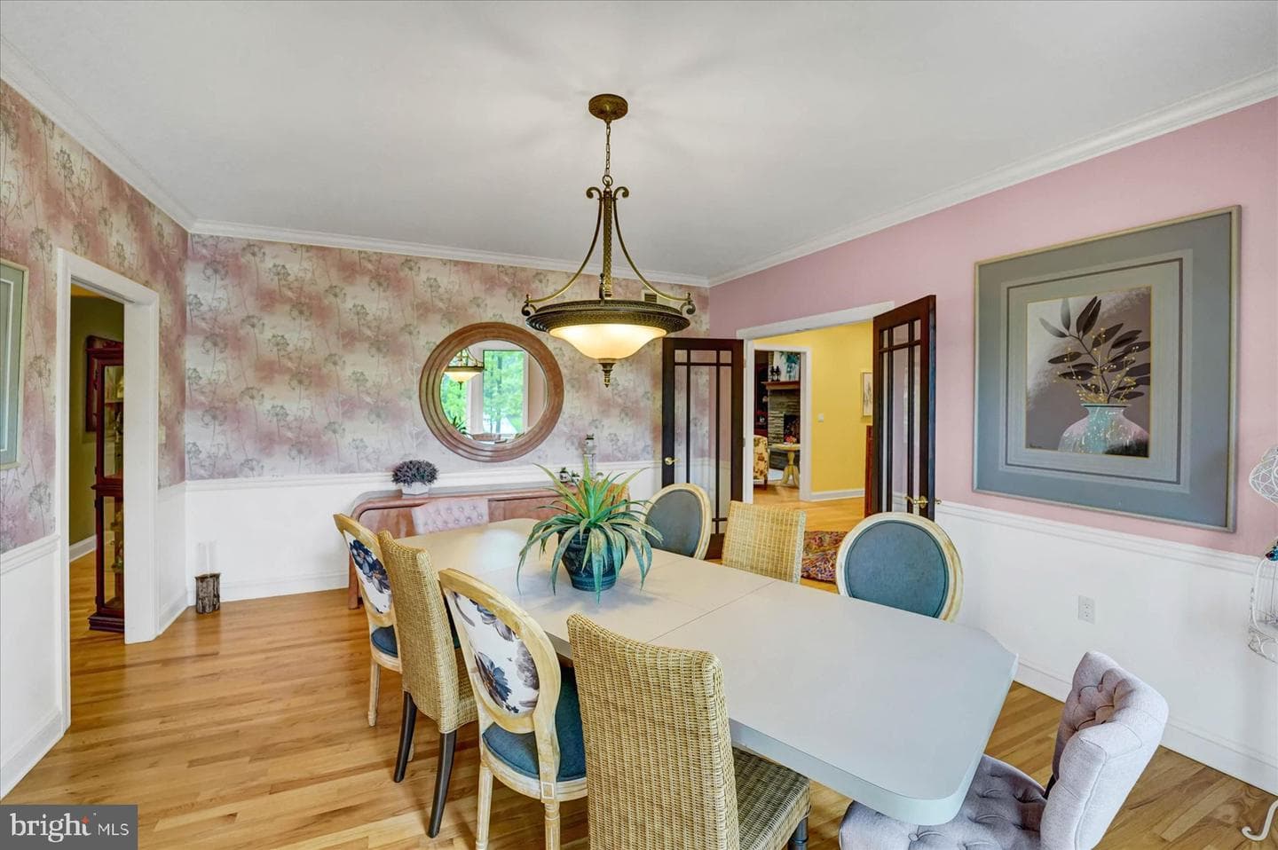 251 Montauk Circle photo 11