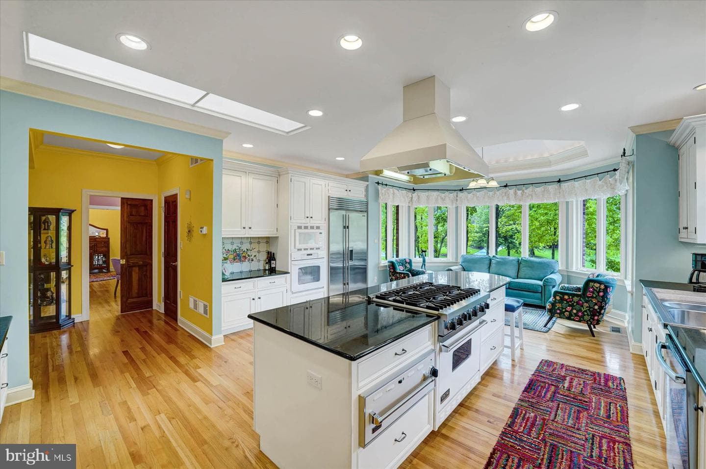 251 Montauk Circle photo 13