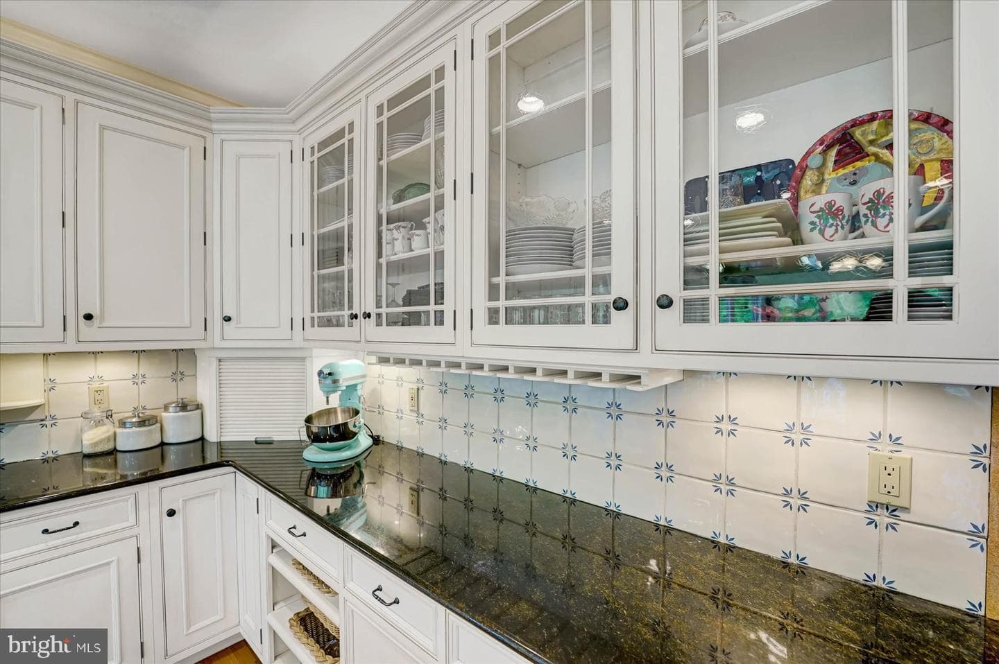 251 Montauk Circle photo 16